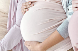 Se prparer  la maternit avec la sophrologie (Perpignan et Elne, 66)