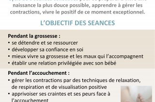 Préparation à la maternité et à la parentalité avec la sophrologie (Elne 66) Préparation à la maternité et à la parentalité avec la sophrologie (Elne 66)